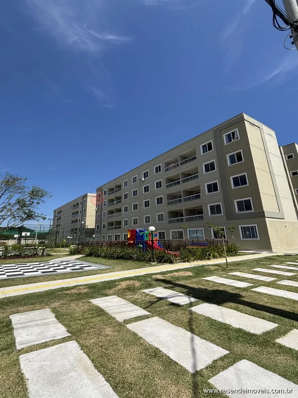 Foto 2 de 27 - Apartamento para venda em Liberdade