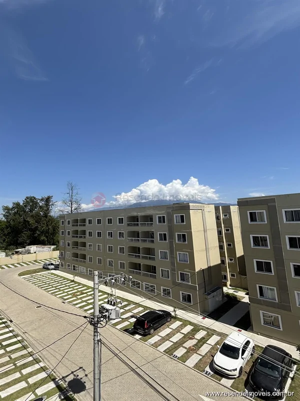 Foto 6 de 27 - Apartamento para venda em Liberdade