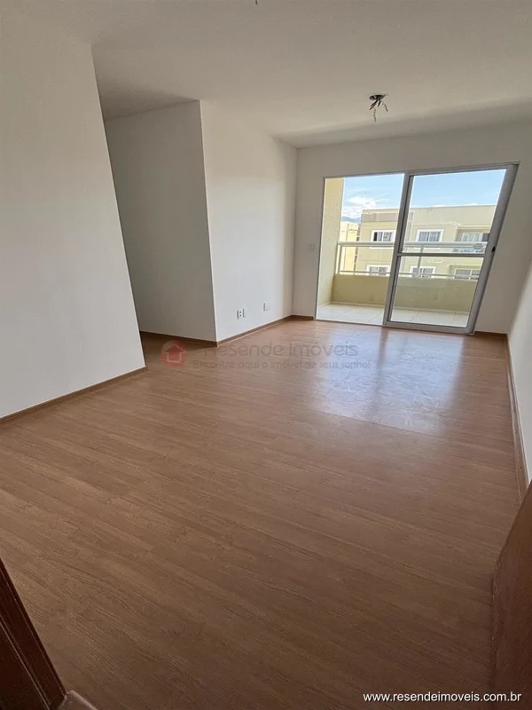 Foto 4 de 27 - Apartamento para venda em Liberdade