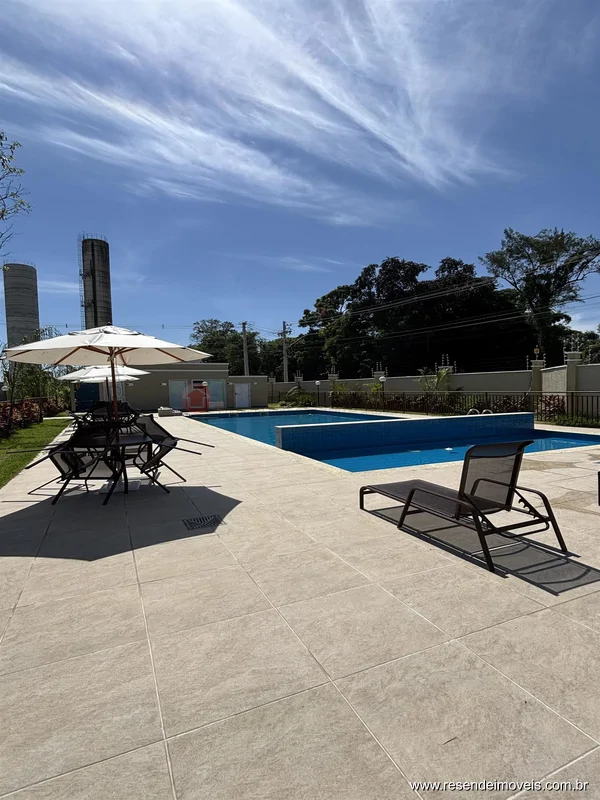 Foto 26 de 27 - Apartamento para venda em Liberdade