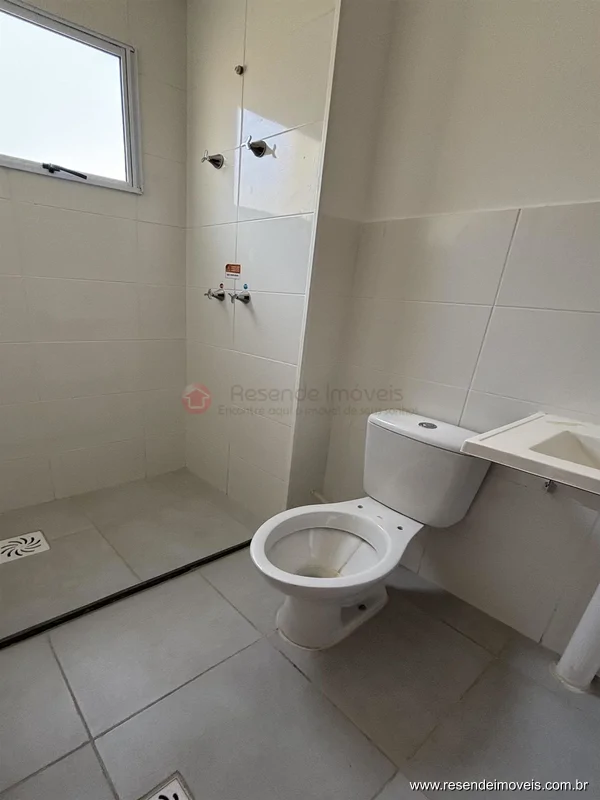 Foto 16 de 27 - Apartamento para venda em Liberdade