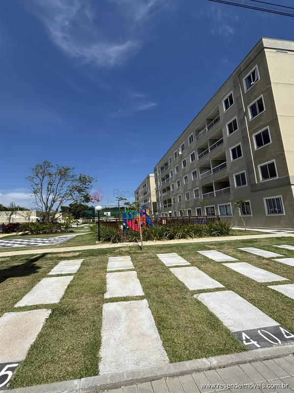 Foto 18 de 27 - Apartamento para venda em Liberdade