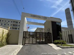 Apartamento para venda em Liberdade - Imobiliária Real Imobiliária