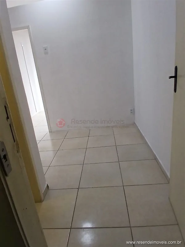 Foto 3 de 9 - Sala Comercial para aluguel em Jardim Tropical