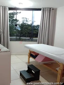 Sala Comercial para venda em Jardim Tropical - Imobiliária Real Imobiliária