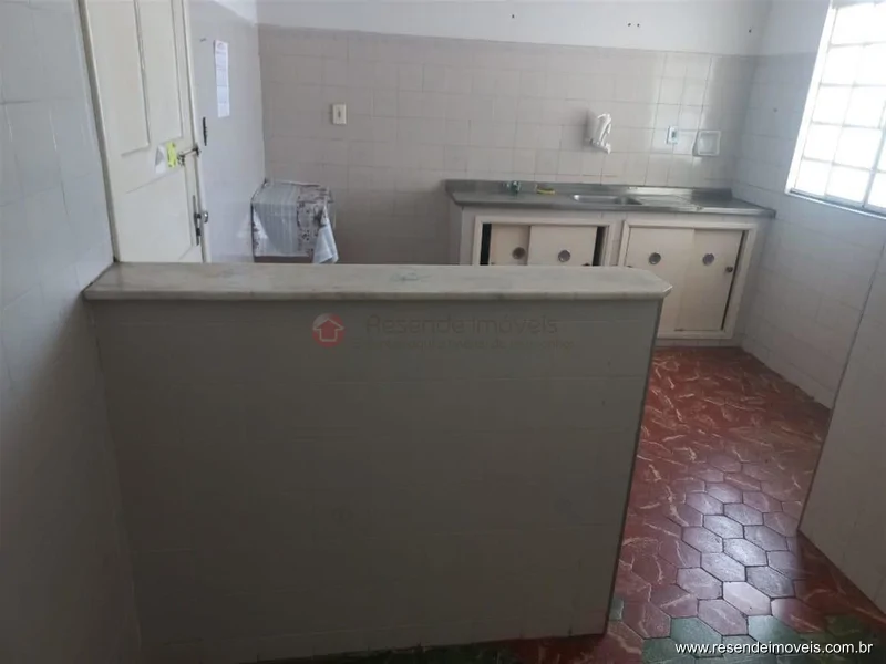 Foto 15 de 27 - Casa para venda em Vila Moderna