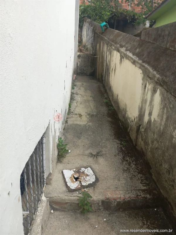 Foto 5 de 27 - Casa para venda em Vila Moderna