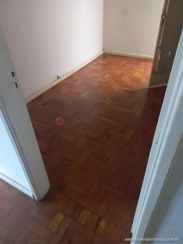 Foto 12 de 27 - Casa para venda em Vila Moderna