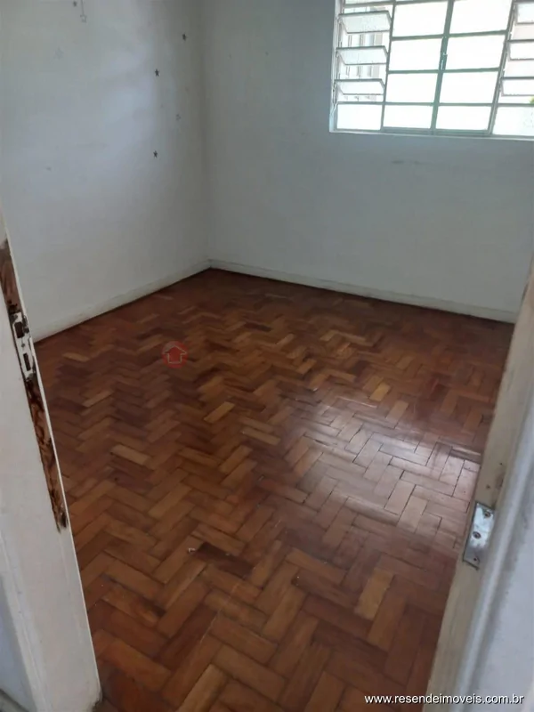 Foto 10 de 27 - Casa para venda em Vila Moderna