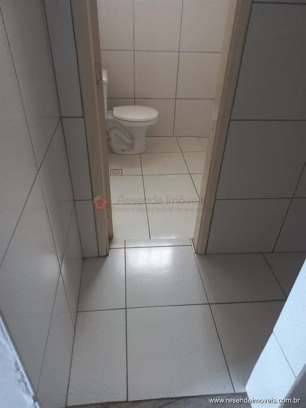 Foto 16 de 27 - Casa para venda em Vila Moderna