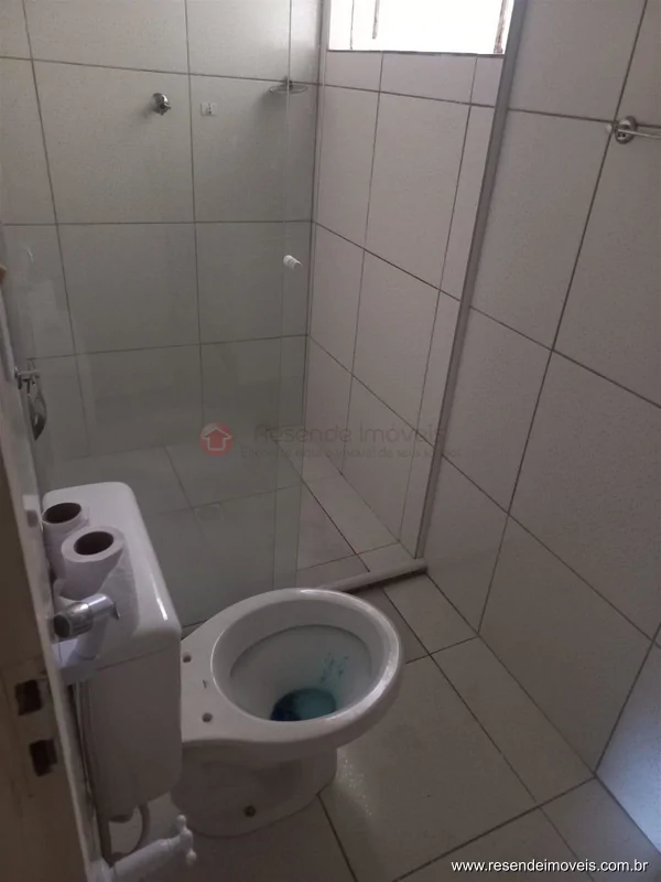 Foto 19 de 27 - Casa para venda em Vila Moderna