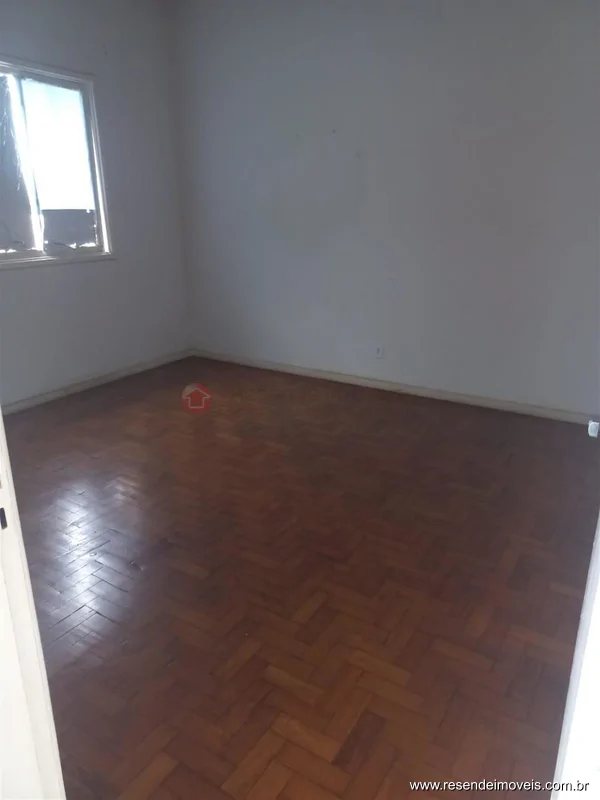 Foto 9 de 27 - Casa para venda em Vila Moderna