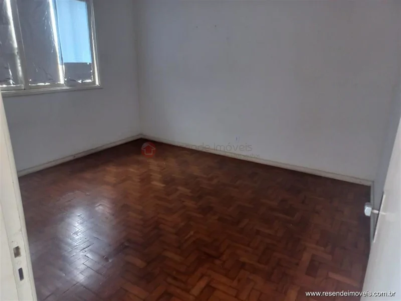 Foto 8 de 27 - Casa para venda em Vila Moderna