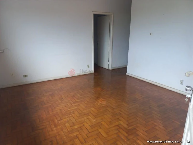 Foto 6 de 27 - Casa para venda em Vila Moderna