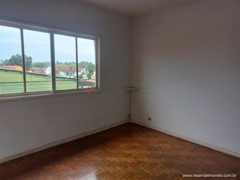 Foto 7 de 27 - Casa para venda em Vila Moderna