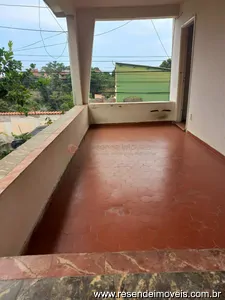 Casa para venda em Vila Moderna
