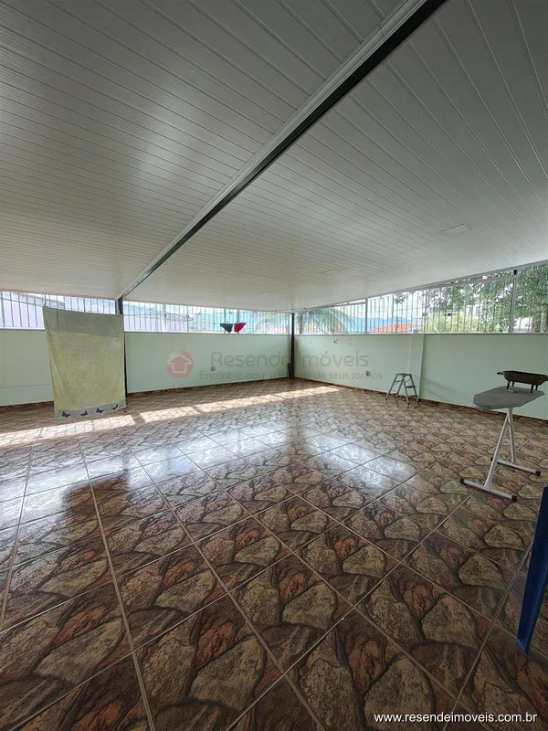 Foto 10 de 25 - Casa para venda em Vila Julieta