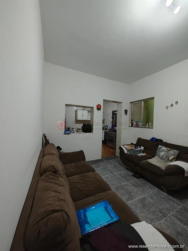 Foto 13 de 25 - Casa para venda em Vila Julieta