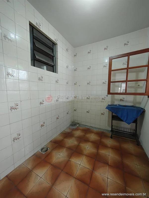 Foto 2 de 25 - Casa para venda em Vila Julieta