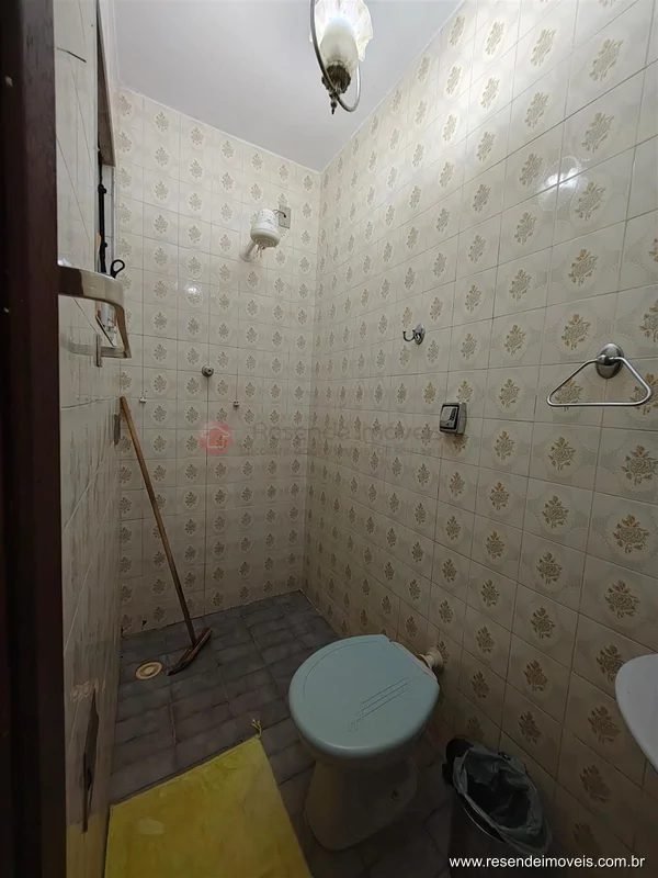 Foto 20 de 25 - Casa para venda em Vila Julieta