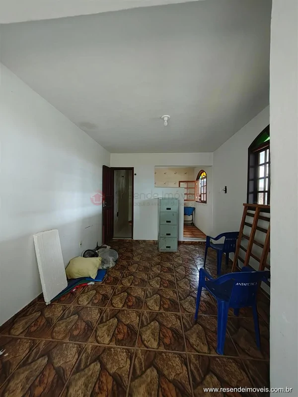 Foto 8 de 25 - Casa para venda em Vila Julieta