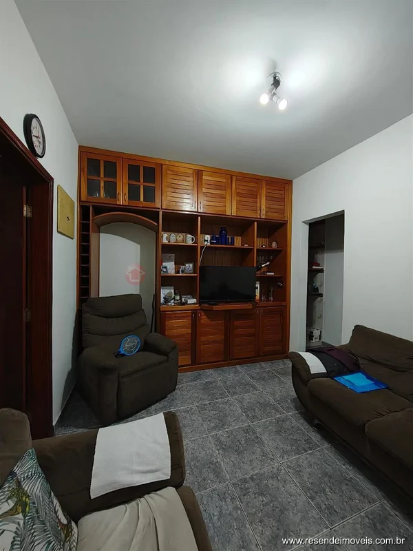 Foto 12 de 25 - Casa para venda em Vila Julieta