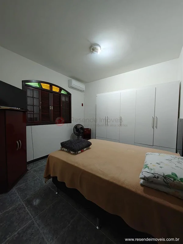 Foto 16 de 25 - Casa para venda em Vila Julieta