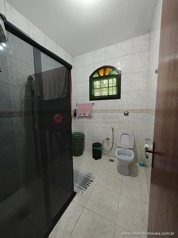 Foto 15 de 25 - Casa para venda em Vila Julieta