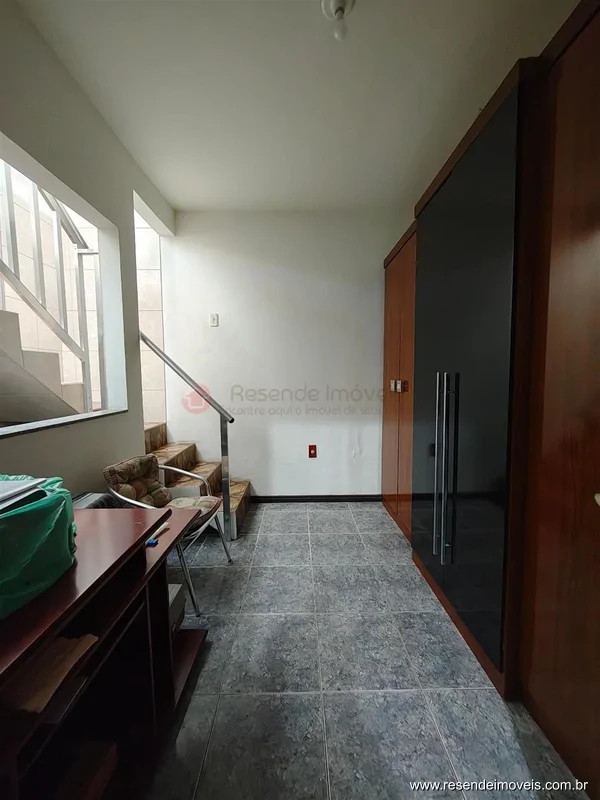 Foto 11 de 25 - Casa para venda em Vila Julieta