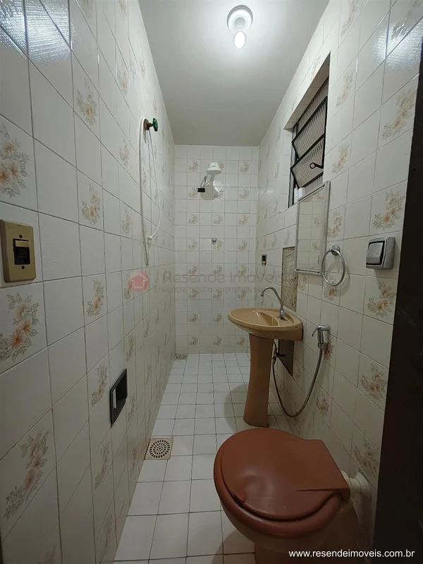 Foto 6 de 25 - Casa para venda em Vila Julieta