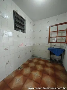 Casa para venda em Vila Julieta