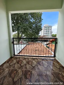 Casa para venda em Vila Julieta