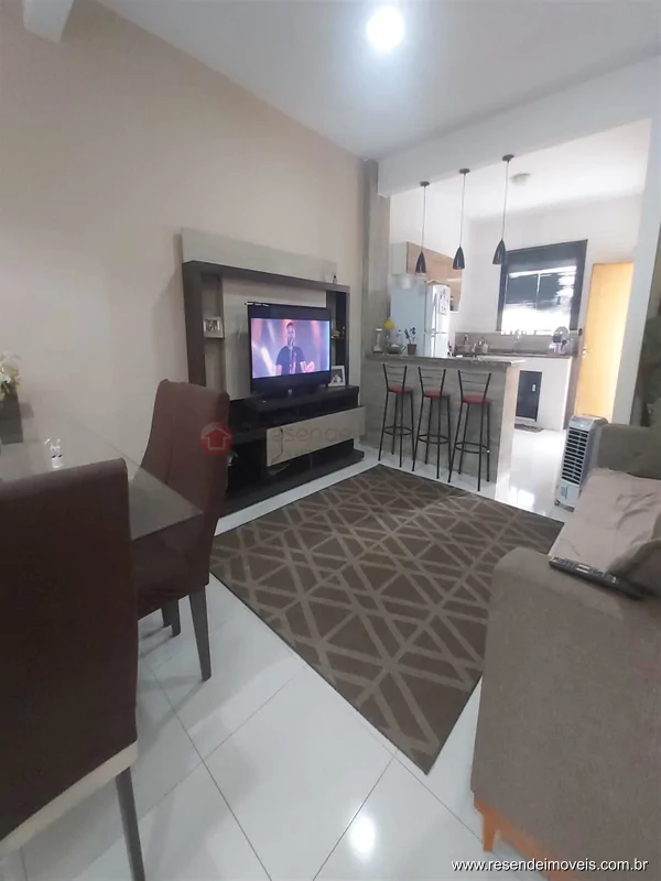 Foto 21 de 37 - Casa para venda em Parque Ipiranga II