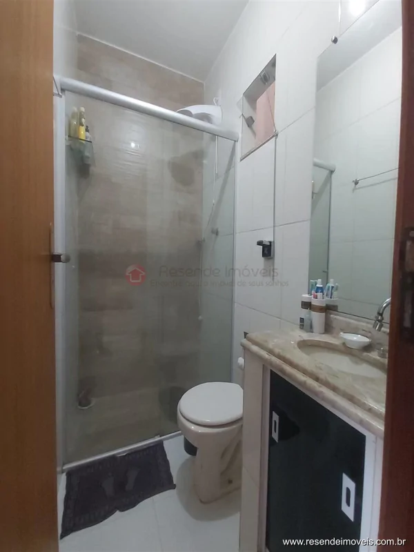 Foto 7 de 37 - Casa para venda em Parque Ipiranga II