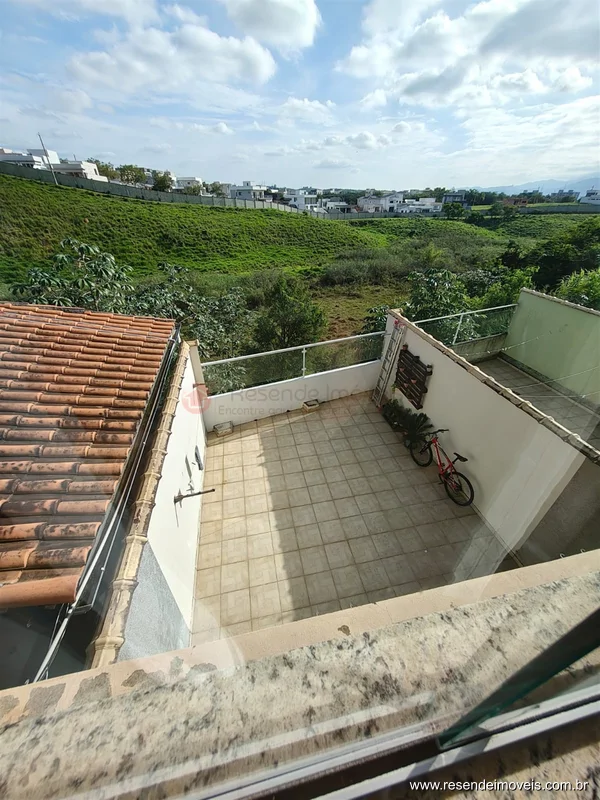 Foto 30 de 37 - Casa para venda em Parque Ipiranga II