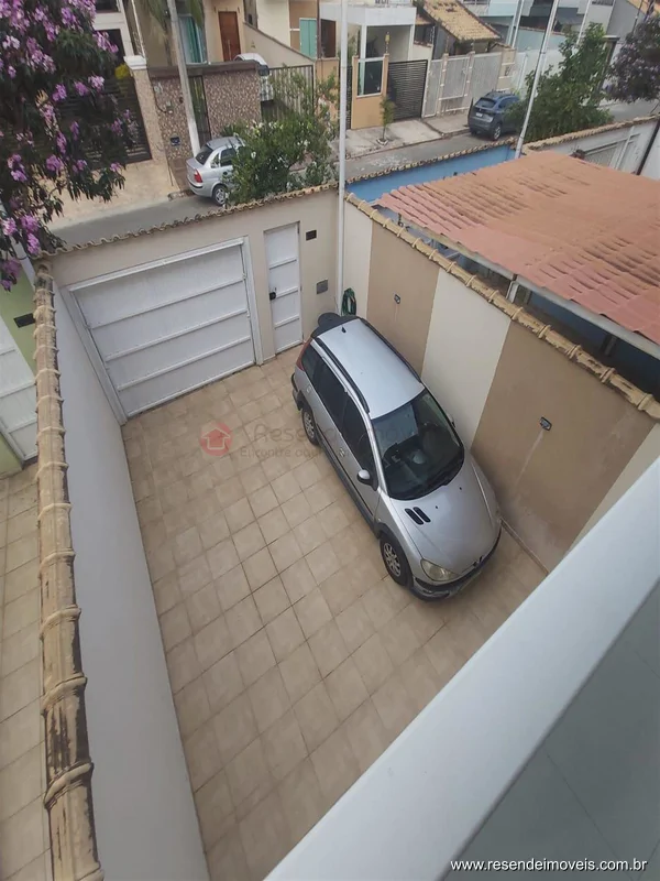 Foto 10 de 37 - Casa para venda em Parque Ipiranga II