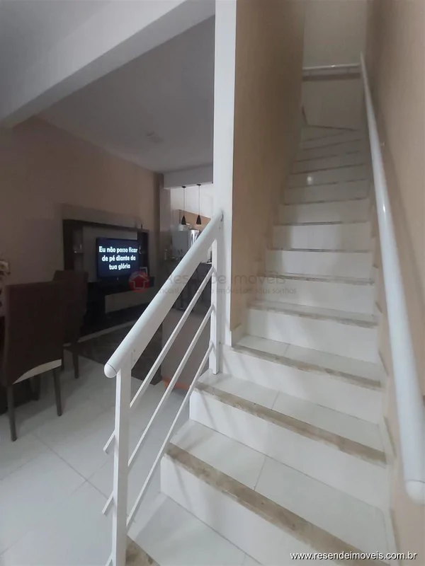 Foto 17 de 37 - Casa para venda em Parque Ipiranga II