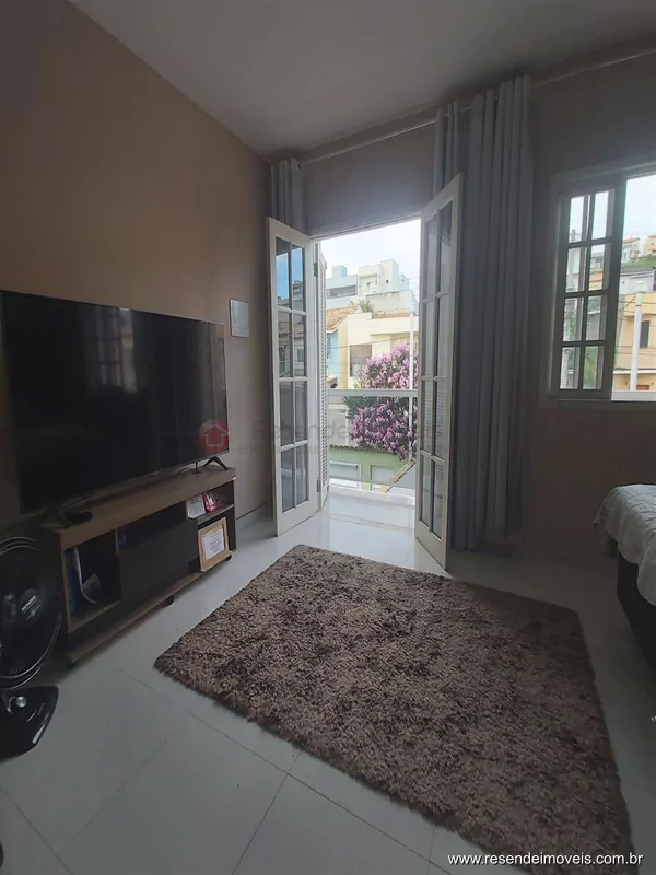 Foto 11 de 37 - Casa para venda em Parque Ipiranga II