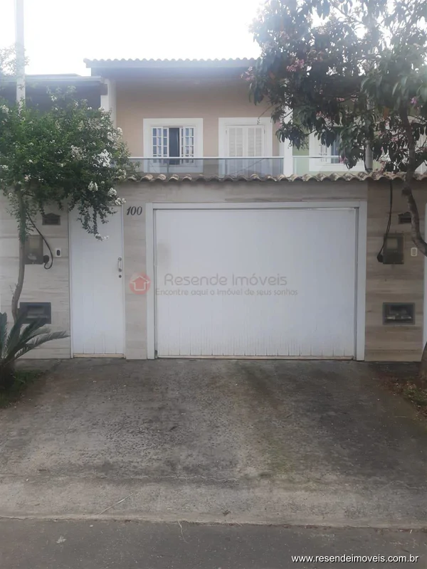 Foto 3 de 37 - Casa para venda em Parque Ipiranga II