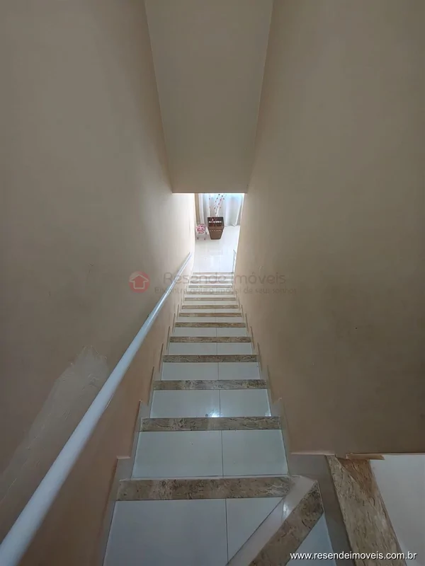 Foto 29 de 37 - Casa para venda em Parque Ipiranga II