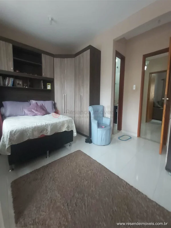 Foto 6 de 37 - Casa para venda em Parque Ipiranga II