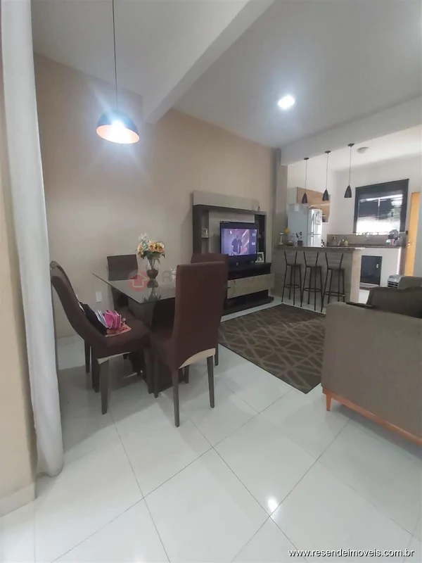 Foto 19 de 37 - Casa para venda em Parque Ipiranga II