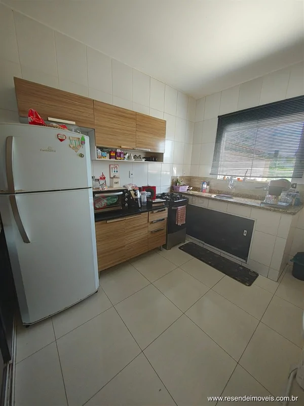 Foto 22 de 37 - Casa para venda em Parque Ipiranga II