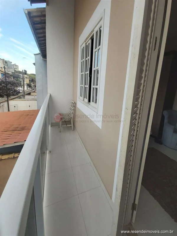 Foto 12 de 37 - Casa para venda em Parque Ipiranga II