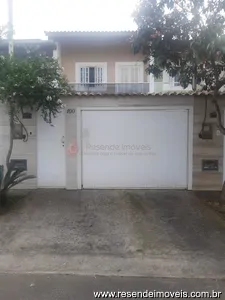 Casa para venda em Parque Ipiranga II - Imobiliária Val Gouvea Imóveis
