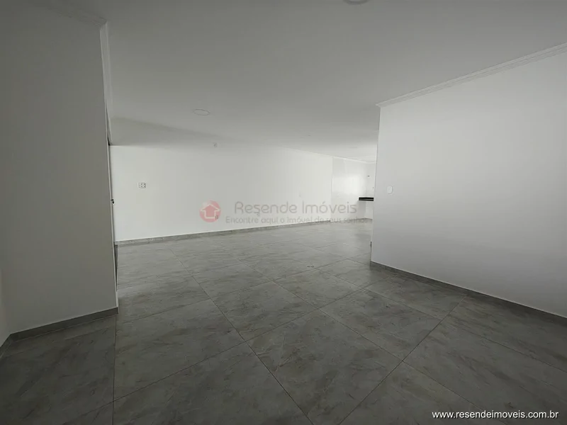 Foto 6 de 24 - Casa para venda em Mirante das Agulhas