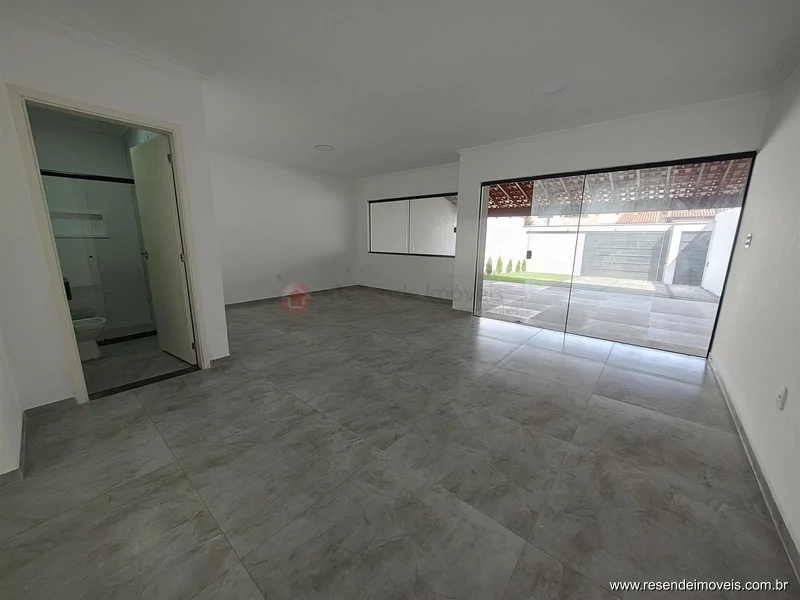 Foto 4 de 24 - Casa para venda em Mirante das Agulhas