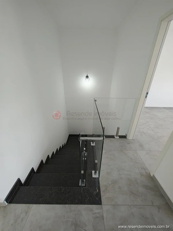 Foto 23 de 24 - Casa para venda em Mirante das Agulhas