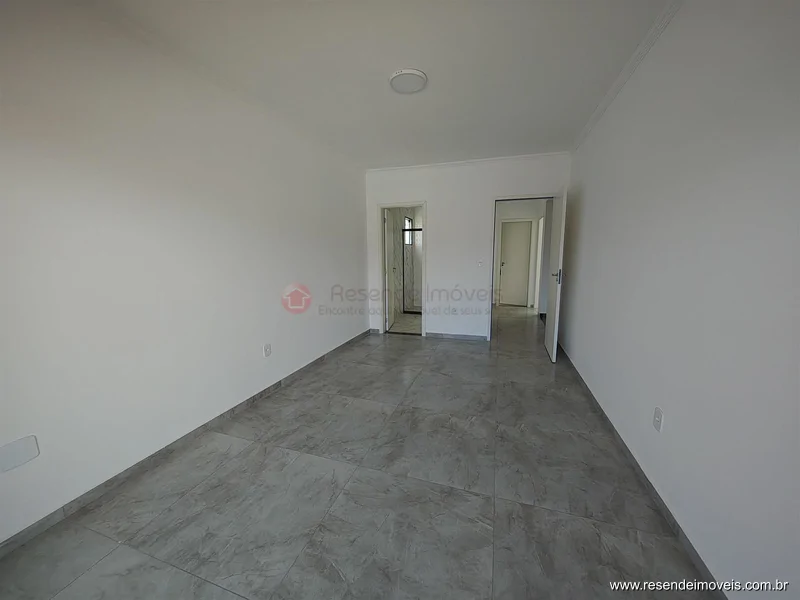 Foto 17 de 24 - Casa para venda em Mirante das Agulhas