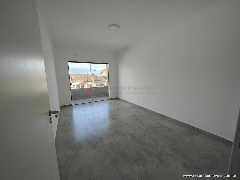 Foto 15 de 24 - Casa para venda em Mirante das Agulhas